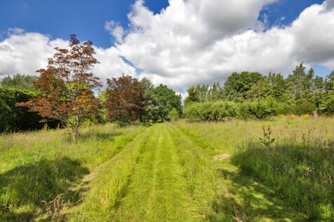 Property Image 26