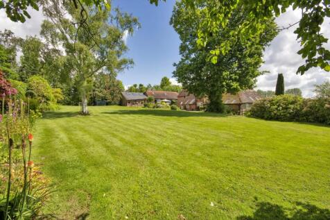 Property Image 27