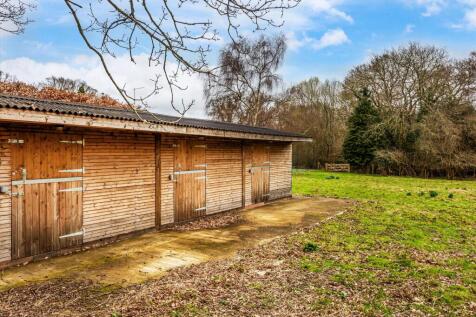 Property Image 20