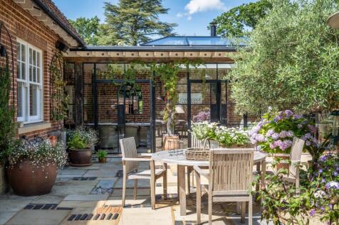 Property Image 20