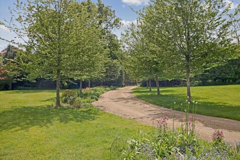 Property Image 21