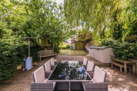 Property Image 19