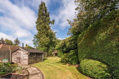 Property Image 18