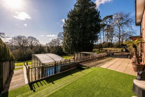 Property Image 26