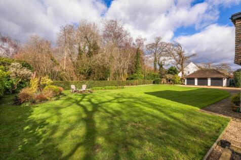 Property Image 20