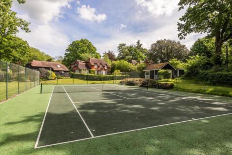 Property Image 20