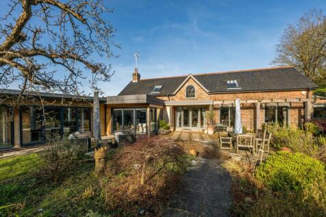 Sold property 2