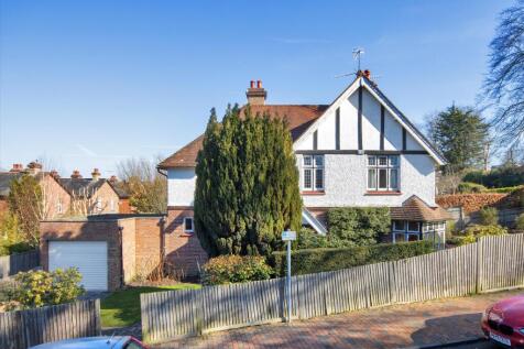 Sold property 8