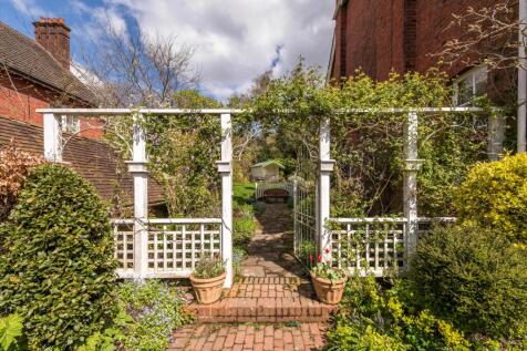 Property Image 17