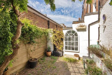 Property Image 10