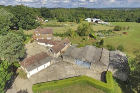 Property Image 18