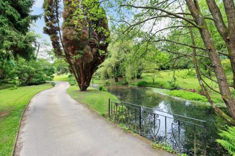 Property Image 25