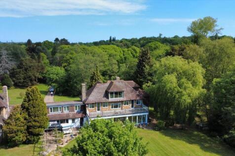 Property Image 26