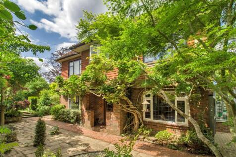 Property Image 14