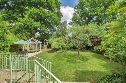 Property Image 15