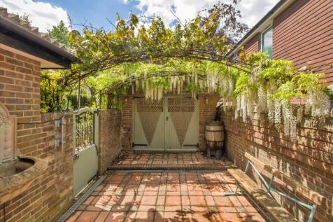 Property Image 19
