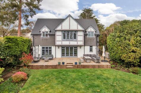 Property Image 19
