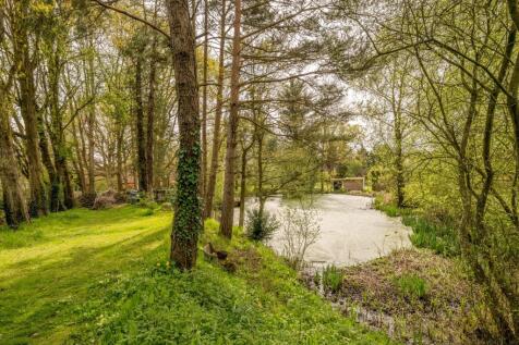 Property Image 21