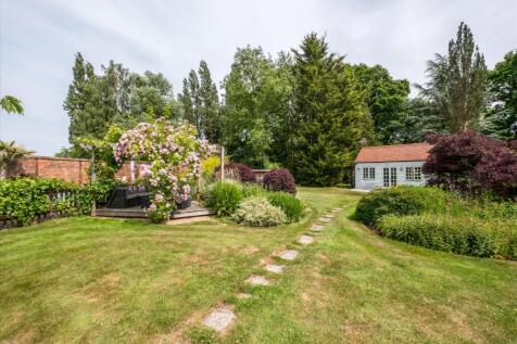 Property Image 26