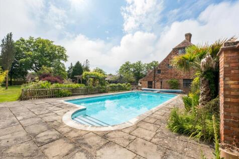 Property Image 28