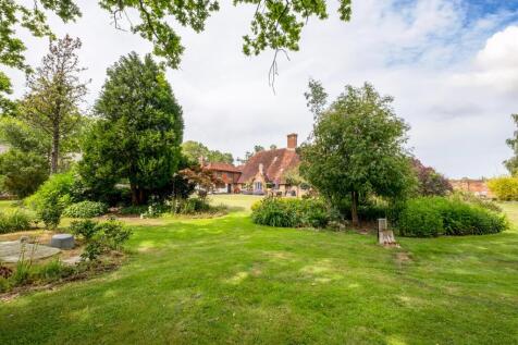Property Image 29