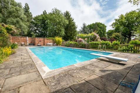 Property Image 30