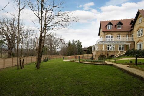 Property Image 12