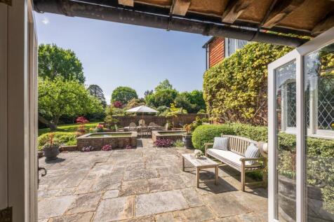 Property Image 17