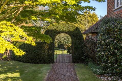 Property Image 23