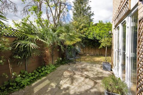Property Image 15