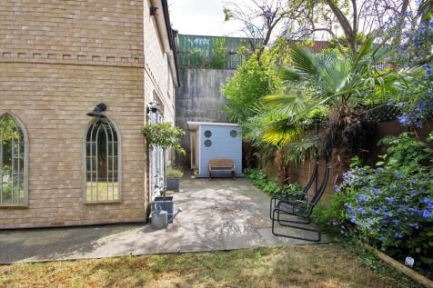Property Image 17