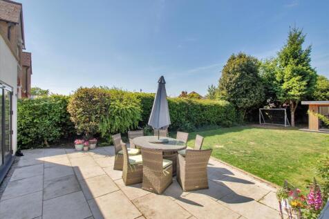Property Image 15
