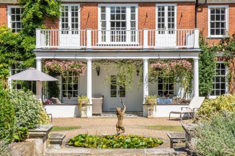 Property Image 12