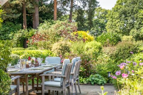 Property Image 26