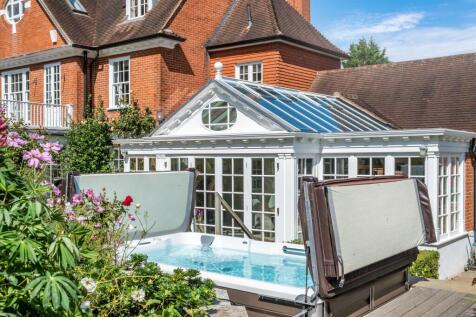 Property Image 27