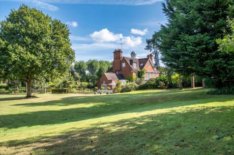 Property Image 30