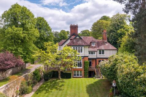 Property Image 1