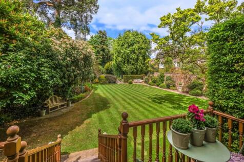 Property Image 22