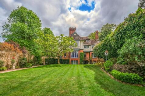 Property Image 25