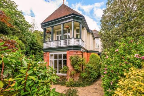 Property Image 27