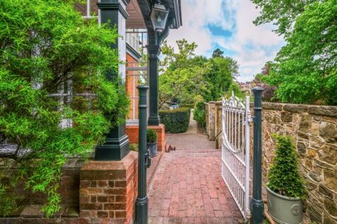 Property Image 22