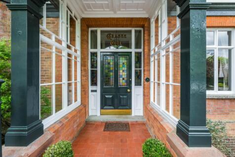Property Image 23