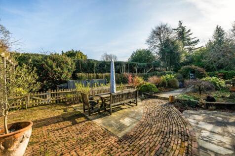 Property Image 12