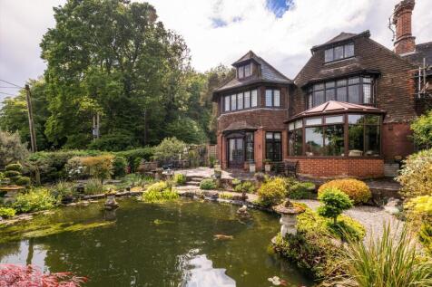 Property Image 12
