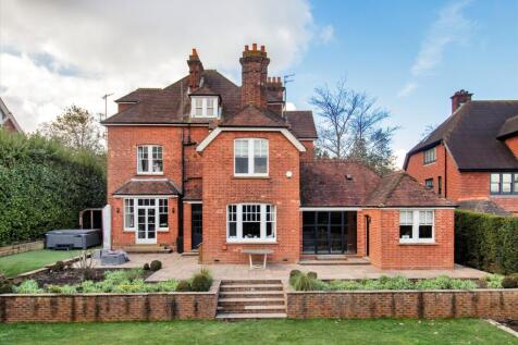 Property Image 11