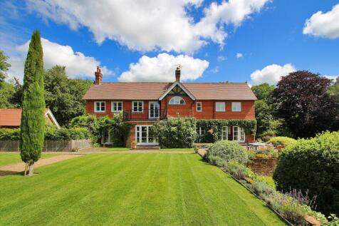 Property Image 17