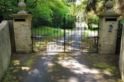 Property Image 17