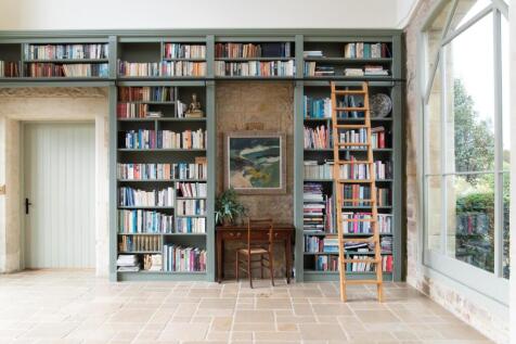 Property Image 10