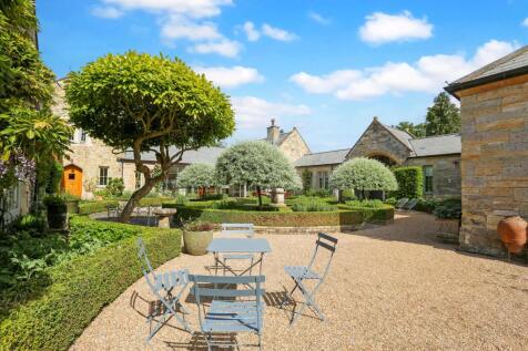Property Image 30
