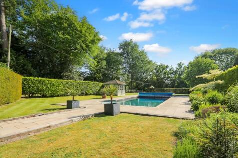 Property Image 31